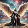 Premier Angel Investor Assistant