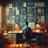 UI/UX Designer Companion