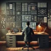 UI/UX Designer Companion