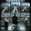 Game Development Professor Assistant