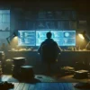 Game Development Student Mentor