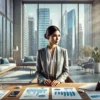 Strategic Planner Assistant