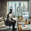 Strategic Planner Assistant