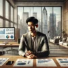 Strategic Planner Assistant