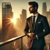 Consulting Agency CEO Assistant