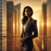 Consulting Agency CEO Assistant