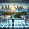 BioTech CEO Assistant