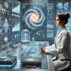 Theoretical Physicist Assistant