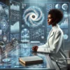 Theoretical Physicist Assistant