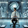 Theoretical Physicist Assistant