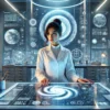 Theoretical Physicist Assistant