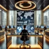 Chief Executive Officer (CEO) Assistant