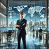Chief Information Officer (CIO) Assistant
