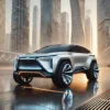 AutoTech Innovator