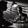 Detective GPT