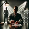 Detective GPT
