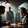 Detective GPT