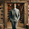 Family Business Heir