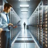 Information Technology Consultant Assistant