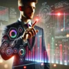 Investment Strategist GPT