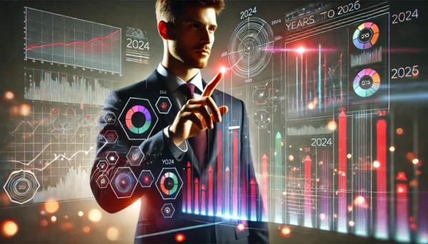 Investment Strategist GPT