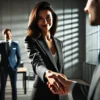 Investment Strategist GPT