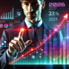 Investment Strategist GPT