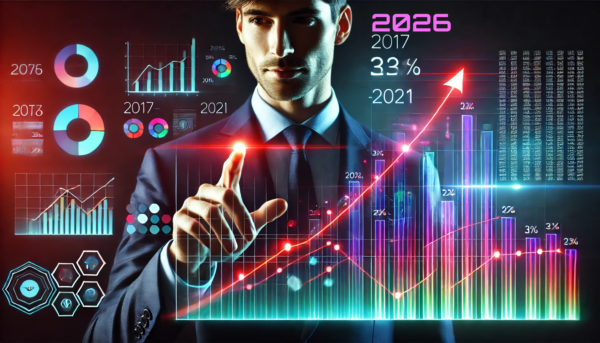 Investment Strategist GPT