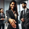 Investment Strategist GPT