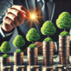 Investment Strategist GPT