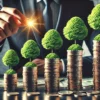 Investment Strategist GPT
