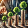Investment Strategist GPT