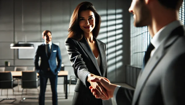 Investment Strategist GPT