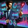Investment Strategist GPT