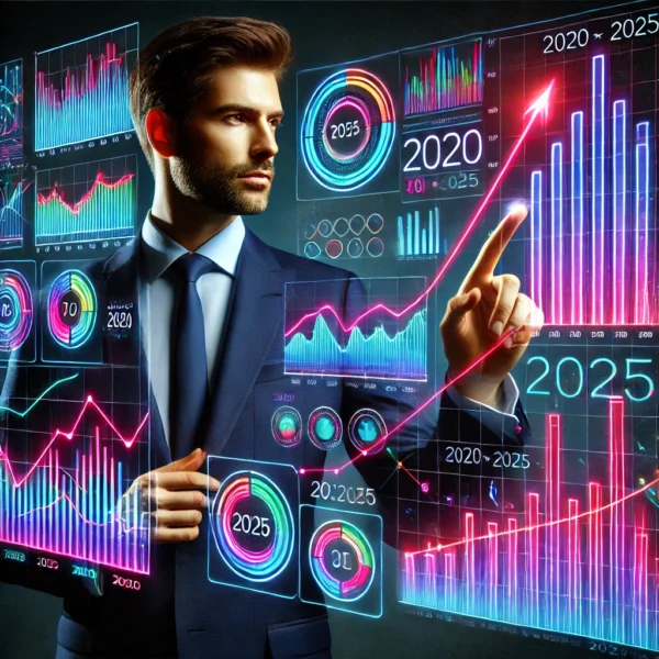 Investment Strategist GPT