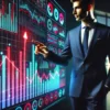 Investment Strategist GPT