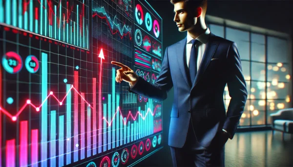 Investment Strategist GPT