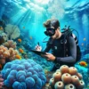 Marine Biologist GPT