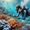 Marine Biologist GPT
