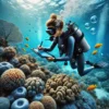 Marine Biologist GPT