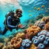 Marine Biologist GPT