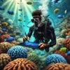 Marine Biologist GPT