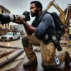Photojournalist GPT