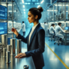 Quality Assurance Consultant Assistant