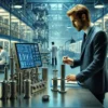 Quality Assurance Consultant Assistant