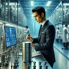 Quality Assurance Consultant Assistant