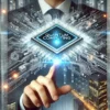 Quantum Computing Researcher