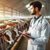 Agricultural Consultant GPT