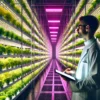 Agricultural Consultant GPT
