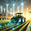 Agricultural Consultant GPT